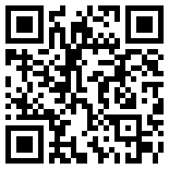 巴比伦汉化组安卓直装版Web3.0版