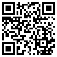 玩跳弹直播平台apptv破解版聚合盒