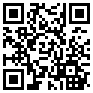 性感沙滩3下载