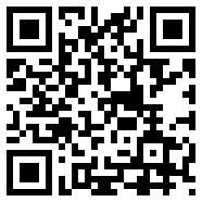 同人漫画APP