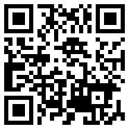 9minecraft波兰球模组