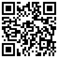 使命召唤手游120帧画质助手v1.0