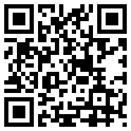 lutu短视频旧版本app