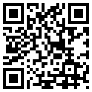 wp7软件下载最新无限金币版