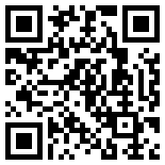男人团apk