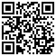 搬砖赚钱app