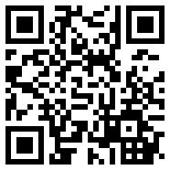 steam屁股模拟器