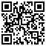 jmconicmic2最新版本安卓最新版