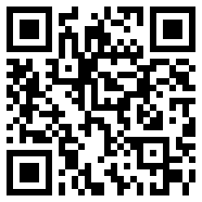nfcreadertool破解版