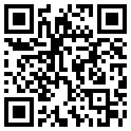 搭着学app免费官方版