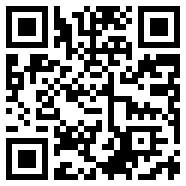 韩语输入法键盘LocalAI
