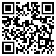 超时空勇士