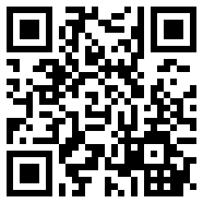 解压破坏模拟器下载v0.1.9