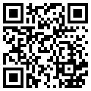 我是城市建造者游戏V1024.100.1