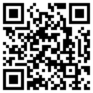 CPNAMEGENERATOR