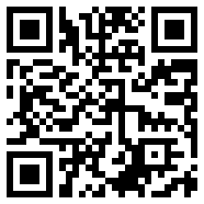地铁逃生免费透视自瞄正版下载v1.0.2