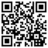 gameguardian.net修改器v101.1安卓修改版