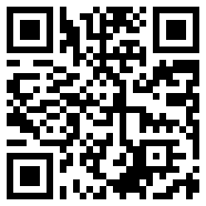 KunoichiTrainerItch手机版
