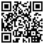特工17安卓破解版最新版永久会员app