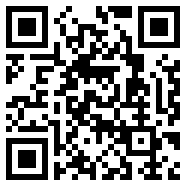 jomiconic免费36mb电子版