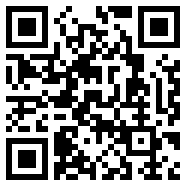 友文直播app