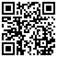 QUOTEV