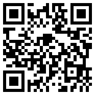 dmc流量魔盒app