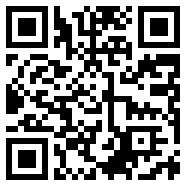 社交聊天app