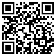 荔枝视频app