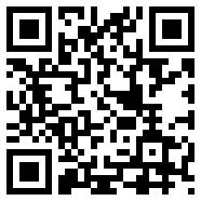pubgtool画质助手旧版