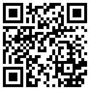 clicli动漫官方正版WiFi破解