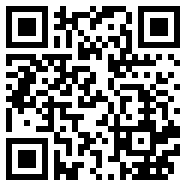 宝箱短视频红包版v1.0