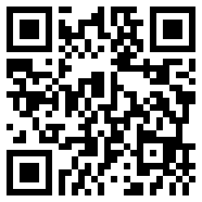 rmvb下载安卓破解Web3版