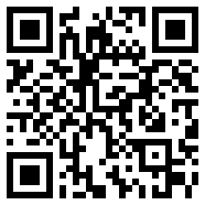 icescream82.0.9黑客模组