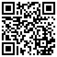 书客小说手机版免