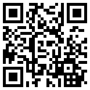 adobereaderxi