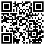GCCXWall