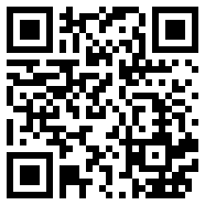 答题往前冲v1.0.9
