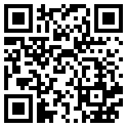materialbrave白色版