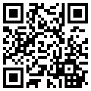 小米电视助手v2.6.5