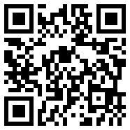 bwlb3pjb1.8.0