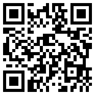 开心果园送水果APP