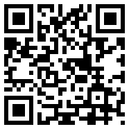 铁路12306app