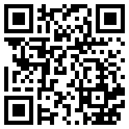 onlyfans是啥在线阅读