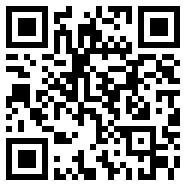 梦魇世界的迷途人手机版app