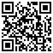 免费看书app