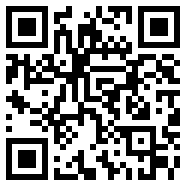 多多漫画app