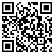 全民爱答题app