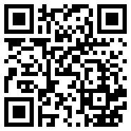 mirroxmod盖瑞模组免费正版