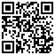 tModLoader官网最新版
